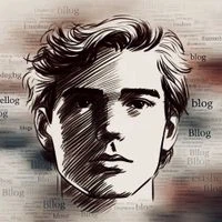 ソフィア・リー